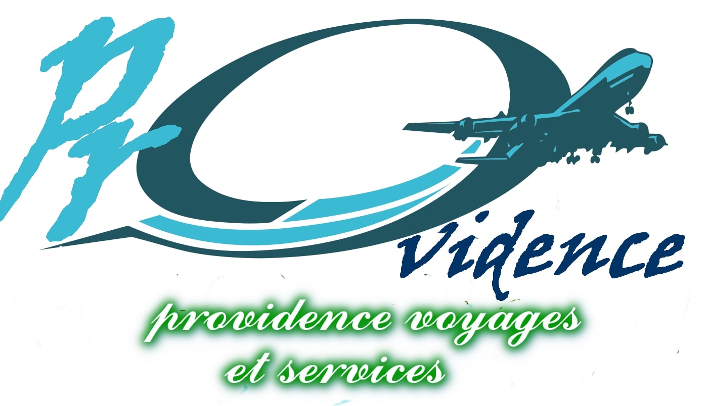 Providence voyages services